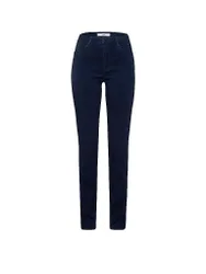 Vaqueros Skinny Fit SHAKIRA azul 42L