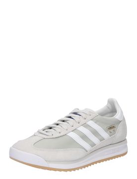 Zapatillas deportivas bajas 'SL 72 RS' / /