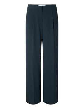 Pantalón de pinzas 'TINNI'