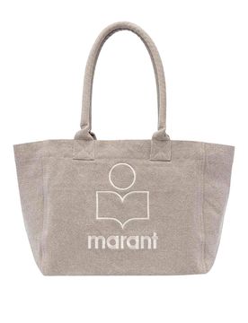 Isabel Marant Borsa Yenky