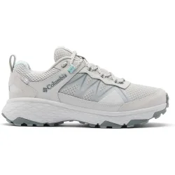 Zapatillas impermeables de mujer PEAKFREAK RUSH™ OUTDRY™