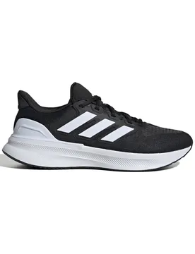 Laufschuhe Ultrarun 5 - Noir - male - Size: 44 2/3