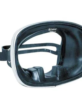 So Dive Maschera Subacquea Visiomer - So Dive - FashionsVida