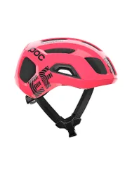 Casco de bicicleta Ventral Air Mips EF coral 56-61CM