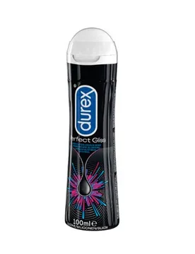 Durex Perfect Gliss - Durex - FashionsVida