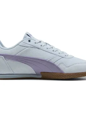 Baskets Bella Donna Sd Lucite / Lilac Luster EU 40