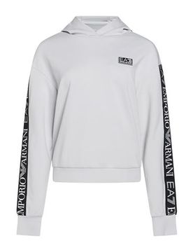 Sudadera Mujer Gris perla L,M,S,XL,XS,XXS Mujer