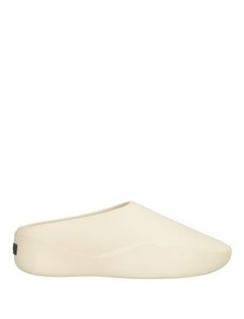 Mules & Clogs Herren Off white 39,40,41 Herren