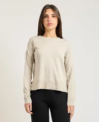 K-Way Maglie Beige
