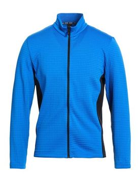 Sweatshirt Herren Azurblau L,M,S,XL,XXL Herren
