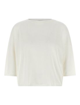 Be You Maglione in cotone cashmere