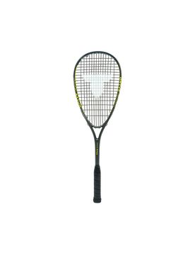 Raquette de squash Drive 2000 gris