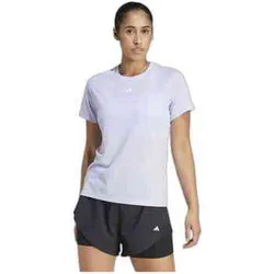 Adidas T-Shirt Jc9532 Eu Xs Female
