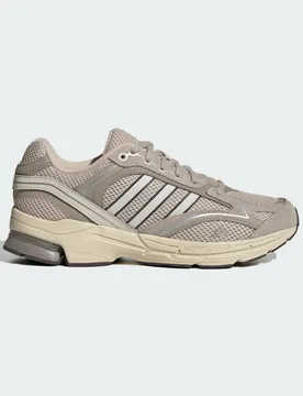 SCARPE SPIRITAIN 2000 39 1/3 Crystal Linen / Orbit Grey / Matte Silver - Adidas - FashionsVida