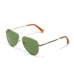 Gafas de sol Shadow - Polarized Green
