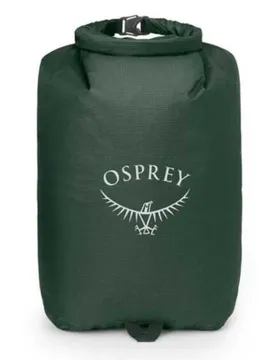 Sacco Impermeabile Ultralight 12l