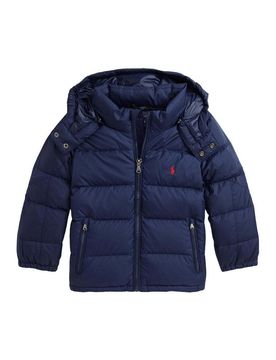 Bomber capospalla El Cap Jkt