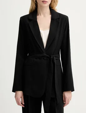 SILVIAN HEACH GIACCA KOLEW - SILVIAN HEACH - FashionsVida