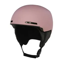 Casque Mod1 Matte Toadstool 55-59 cm unisex
