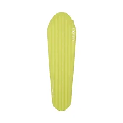 Exped Ultra 3R Isomatte Mumie M
