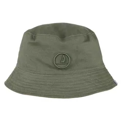 Kronborg Hat Hedge Green XS-S Men,Women