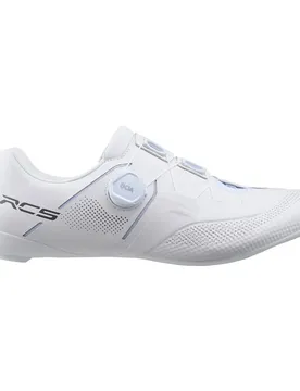 Shimano Chaussures De Route Rc503