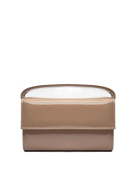 Mabash La borsa per biscotti