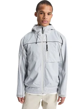 Chubasquero de hombre Full Rig - Quiksilver - FashionsVida