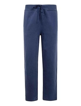 Polo Ralph Lauren Pantaloni casual