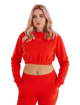 Ellesse Felpa Leggera 823 10 Anni - Ellesse - FashionsVida