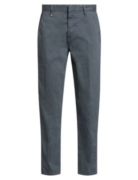 Pantalones Hombre Carbón 44 Hombre