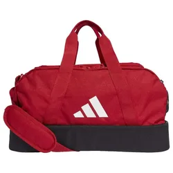 Sporttasche klein Tiro League - Rouge - unisex - Size: TU
