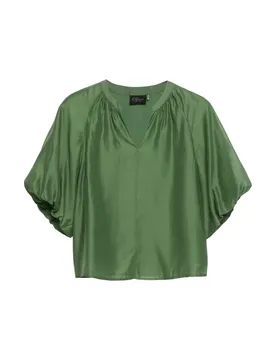 Bluse female