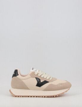 Sneaker Viento Nylon Serraje 1157107 36;37;38;39 Female