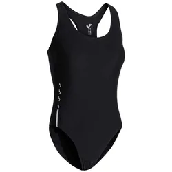 Shark Iii Swimsuit Black S Women