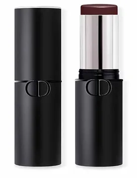 Forever Skin Contour 04 Deep - Christian Dior - FashionsVida