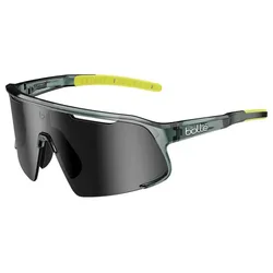 Bolle Lunettes De Soleil Speedchaser