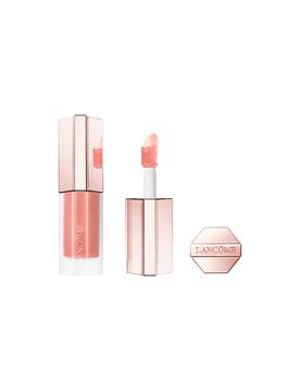 Lancome Idôle Juicy Blush (40 Mauve The Groove)