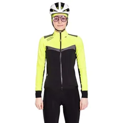 Veste Vesper Tempest Winter