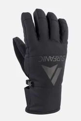Icon Unisex Ski Glove - - Size: M