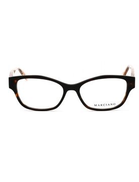 Guess By Marciano GM0340 Eyeglasses