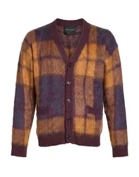 Rebecas Hombre Naranja 50 Hombre