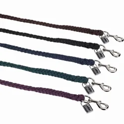 Anbindestrick Regular KH, nightblue