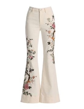 Alice+Olivia Bellissimo