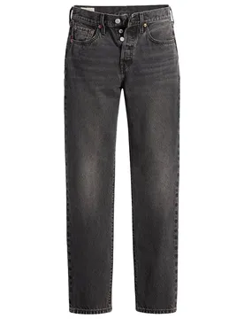 Jeans 501™ Regular Waist Take A Hint 27