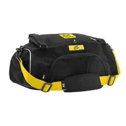 Scicon Sac Tour De France 25l