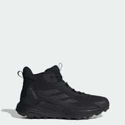Scarpe da hiking Terrex Anylander Mid Rain.Rdy 40 Core Black / Core Black / Grey Four