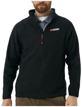 Fleecepullover Tug Eu Xxl;Eu S;Eu M;Eu L;Eu Xl Male