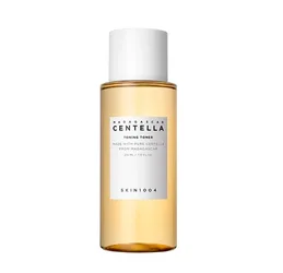 SKIN 1004 Centella