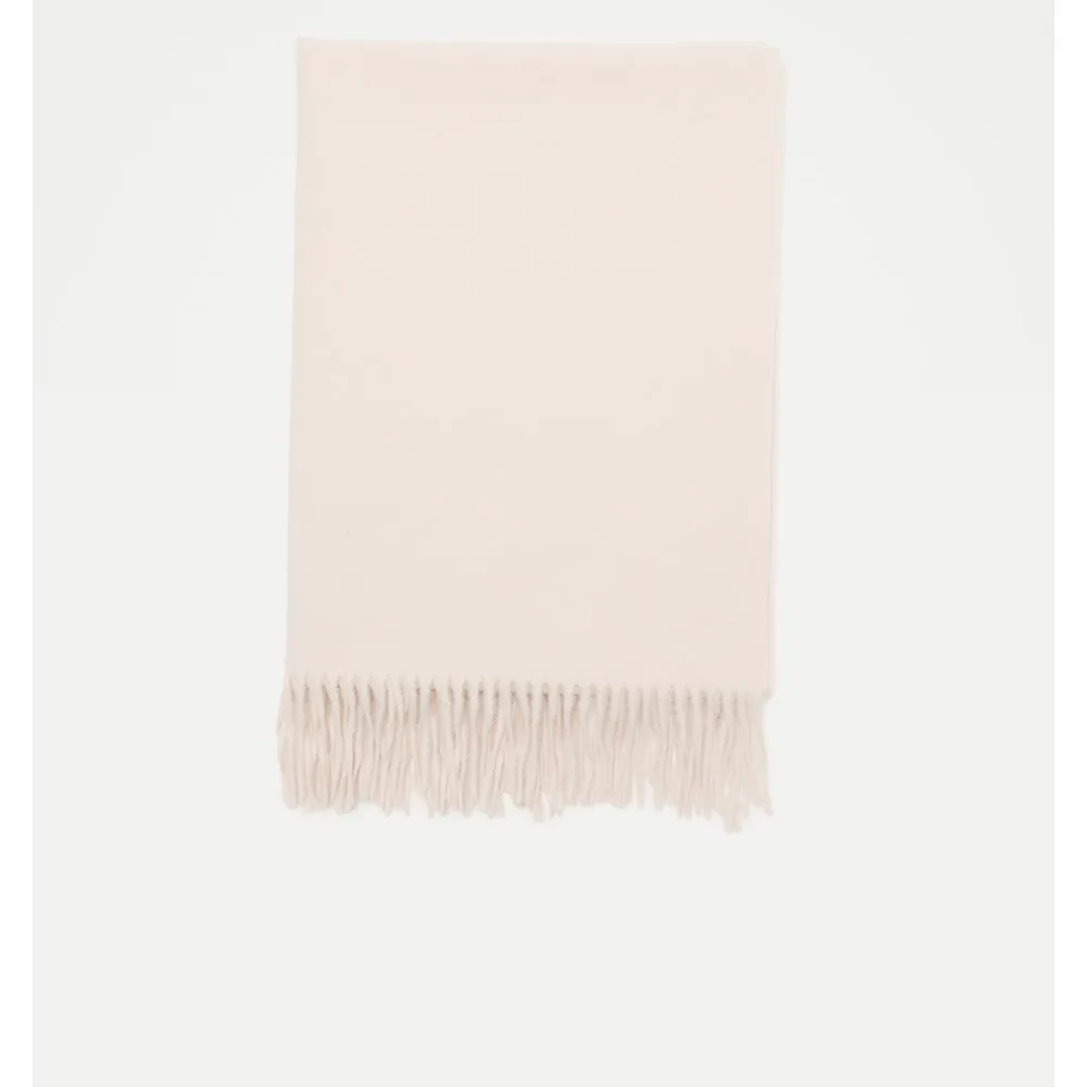 Tintoretto - Bufanda Lisa Melange - Tintoretto - FashionsVida